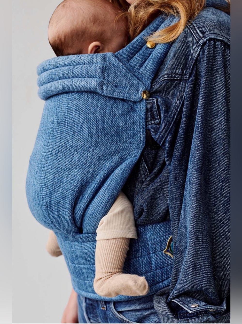 Artipoppe Referral Code $57 off!